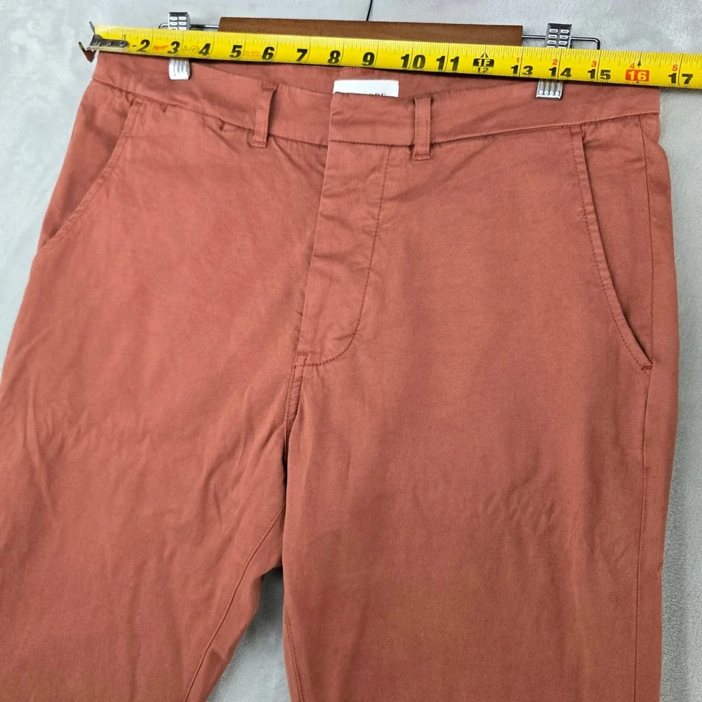 Octobre-Editions measurements please